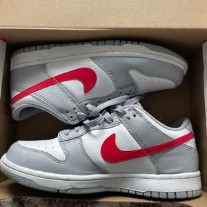 Nike Dunks